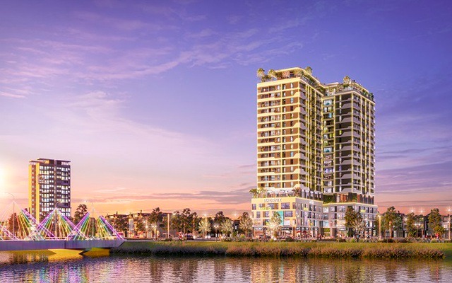 photo1663920330165-1663920330267